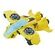 Playskool Heroes Transformers Rescue Bots - Bumblebee – image 3 sur 5
