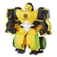 Playskool Heroes Transformers Rescue Bots - Bumblebee – image 2 sur 3