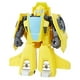 Playskool Heroes Transformers Rescue Bots - Bumblebee – image 2 sur 5