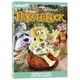 Film Fraggle Rock l'oeuf DVD – image 1 sur 1