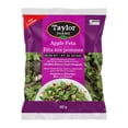 thumbnail image 1 of Apple Feta Salad Kit, Apple Feta Salad, 1 of 2