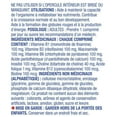 thumbnail image 3 of Equate B100 Complex Time Released, 3 of 4
