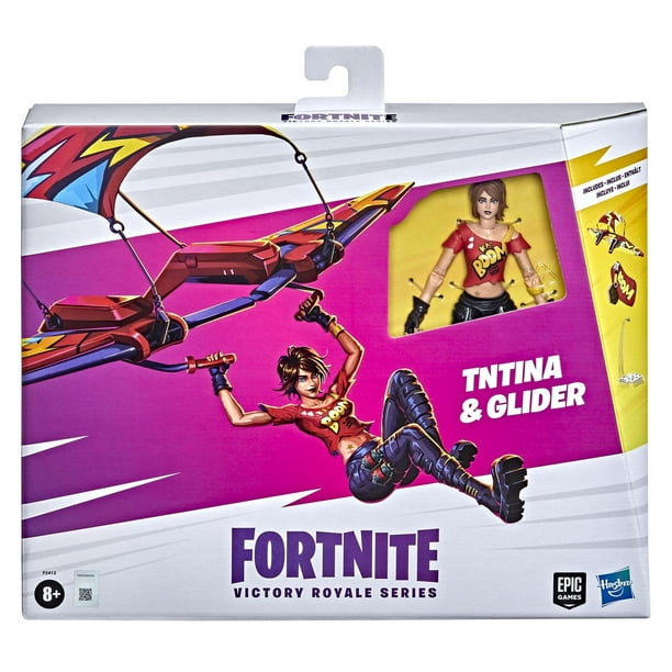 Fortnite: Battle Royale Fans - If you are on PS4, you can get a free  Fortnite Battle Royale skin and a glider!