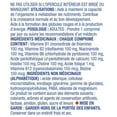 thumbnail image 2 of Equate complexe B100, 2 of 4