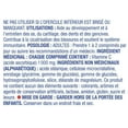thumbnail image 3 of Equate Vitamin C 1000mg, 3 of 4