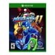 Mega Man 11 [Xbox One] – image 1 sur 1