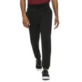 thumbnail image 1 of George Men's Knit Jogger, 1 of 6