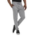 thumbnail image 1 of George Men's Knit Jogger, 1 of 6