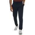 thumbnail image 1 of George Men's Knit Jogger, 1 of 6
