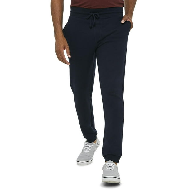 Men's Knit Jogger Walmart.ca