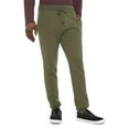 thumbnail image 1 of George Men's Knit Jogger, 1 of 6