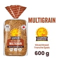 thumbnail image 1 of Pain multigrain Country Harvest, 1 of 8