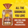 thumbnail image 2 of Pain multigrain Country Harvest, 2 of 8