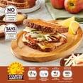 thumbnail image 4 of Pain multigrain Country Harvest, 4 of 8