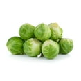 thumbnail image 1 of Brussels Sprouts, 16 oz, 1 of 3