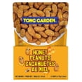 thumbnail image 2 of Tong Garden Honey Peanuts, 75 g, 2 of 5