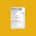 thumbnail image 3 of Tong Garden Honey Peanuts, 75 g, 3 of 5