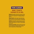 thumbnail image 4 of Tong Garden Honey Peanuts, 75 g, 4 of 5
