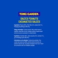 thumbnail image 4 of Tong Garden Salted Peanut, 80 g, 4 of 5