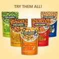 thumbnail image 5 of Tong Garden Salted Peanut, 80 g, 5 of 5