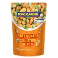 thumbnail image 1 of Tong Garden Party Snack, 75 g, 1 of 5