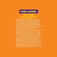 thumbnail image 4 of Tong Garden Party Snack, 75 g, 4 of 5