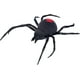 ZURU Robo Alive Araignée rampante – image 3 sur 6