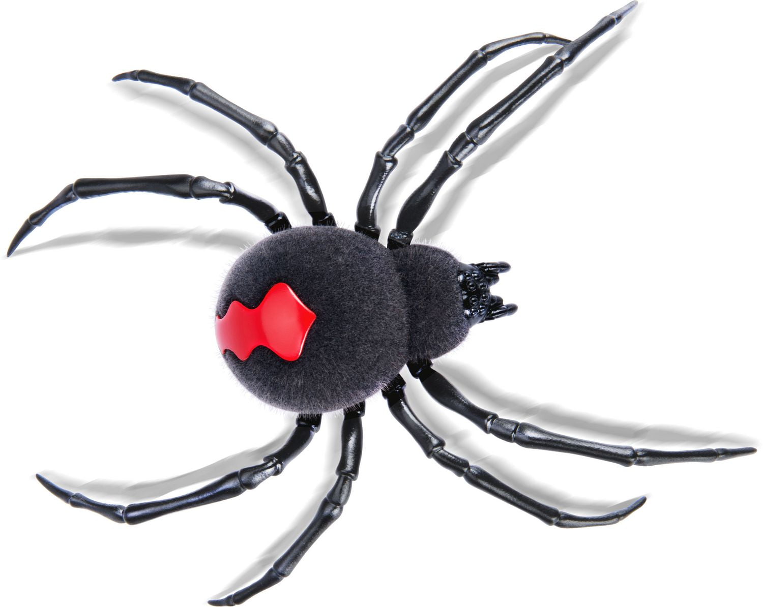 Toy walking spider new arrivals