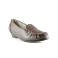 thumbnail image 1 of Soft Spots Constance Slip-On Shoe, 1 of 4