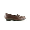 thumbnail image 2 of Soft Spots Constance Slip-On Shoe, 2 of 4
