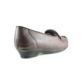 thumbnail image 3 of Soft Spots Constance Slip-On Shoe, 3 of 4