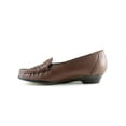 thumbnail image 4 of Soft Spots Constance Slip-On Shoe, 4 of 4