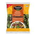 thumbnail image 1 of Honey Balsamic Salad Kit, 1 of 5