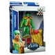 WWE Collection Elite – Série 35 – Figurine articulée Fernando (Los Matadores) – image 2 sur 2