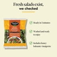 thumbnail image 4 of Honey Balsamic Salad Kit, 4 of 5
