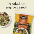 thumbnail image 5 of Honey Balsamic Salad Kit, 5 of 5
