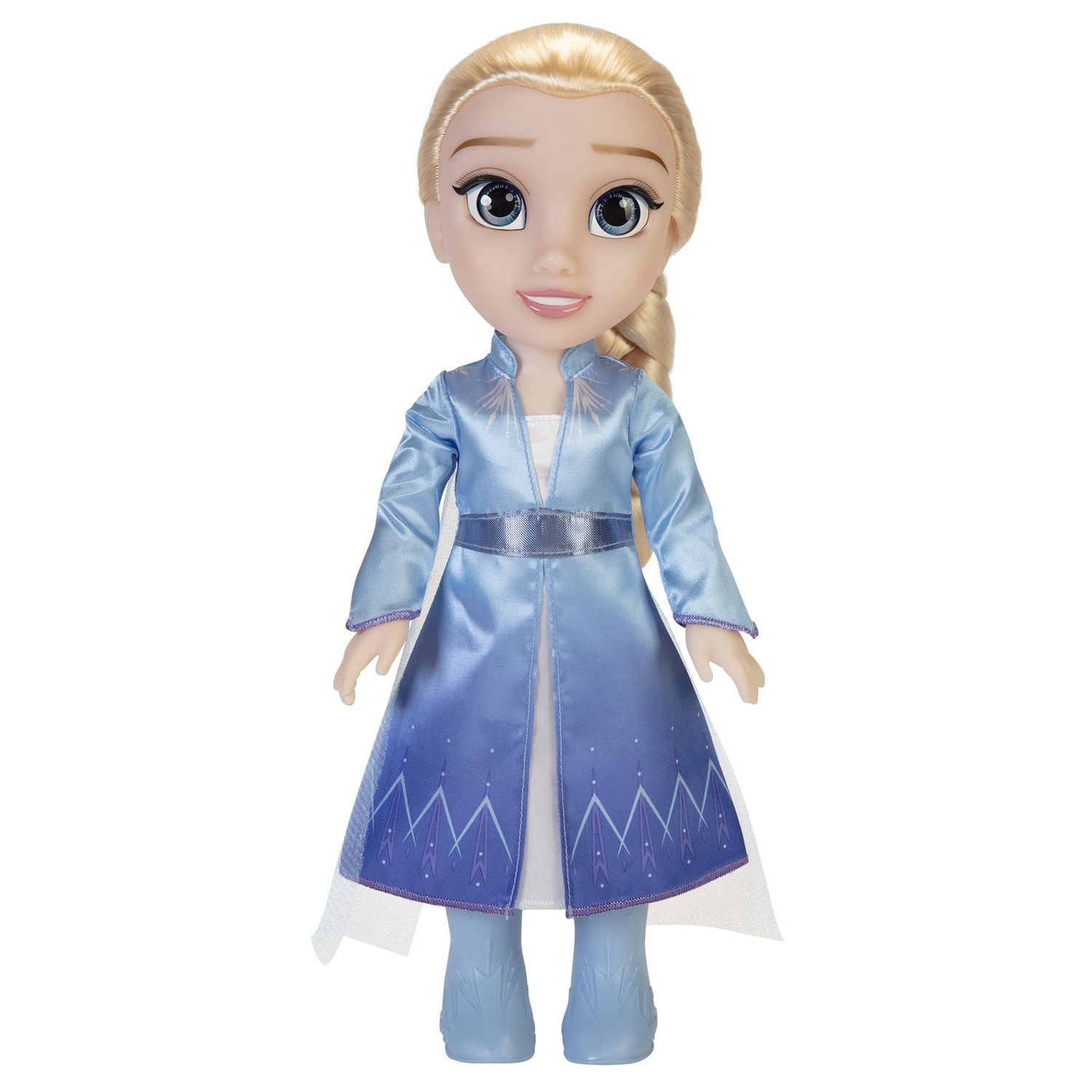 disney-frozen-2-elsa-adventure-doll-walmart-canada