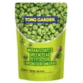 thumbnail image 1 of Tong Garden Wasabi Pois verts, 80 g, 1 of 5