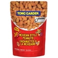 thumbnail image 1 of Tong Garden Mexican Peanuts, 75 g, 1 of 5
