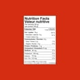 thumbnail image 3 of Tong Garden Mexican Peanuts, 75 g, 3 of 5