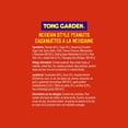 thumbnail image 4 of Tong Garden Mexican Peanuts, 75 g, 4 of 5