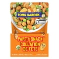 thumbnail image 2 of Tong Garden Party Snack, 75 g, 2 of 5