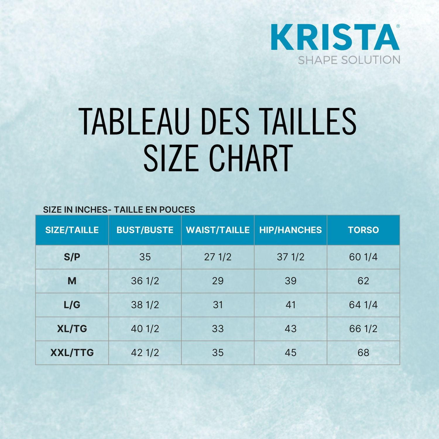 Robe cache-maillot Krista pour femme avec capuchon, manches 3/4 et taille élastique