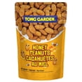 thumbnail image 1 of Tong Garden Honey Peanuts, 75 g, 1 of 5