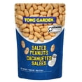 thumbnail image 1 of Tong Garden Salted Peanut, 80 g, 1 of 5