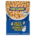 thumbnail image 2 of Tong Garden Salted Peanut, 80 g, 2 of 5