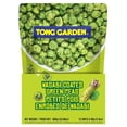 thumbnail image 2 of Tong Garden Wasabi Pois verts, 80 g, 2 of 5