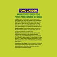 thumbnail image 4 of Tong Garden Wasabi Pois verts, 80 g, 4 of 5