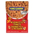 thumbnail image 2 of Tong Garden Mexican Peanuts, 75 g, 2 of 5