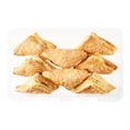 thumbnail image 2 of Chaussons aux pommes Mon marché fraîcheur, 2 of 6